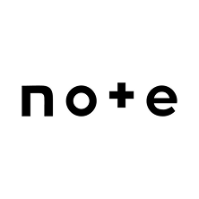 note