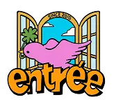 entree
