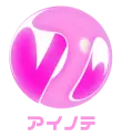アイノチ