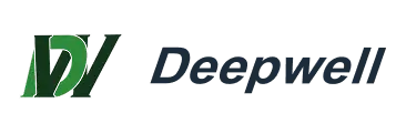 Deepwell