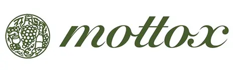 mottox