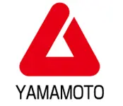 YAMAMOTO