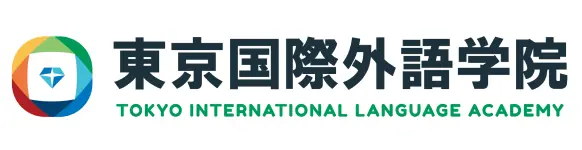東京国際外語学院